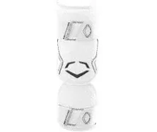 EvoShield Pro-SRZ 2.0 Batter's Two-Piece Elbow Guard