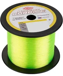 Berkley ProSpec Chrome Monofilament Fishing Line