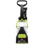 Bissell Big Green Pet Pro Carpet Cleaner 3288