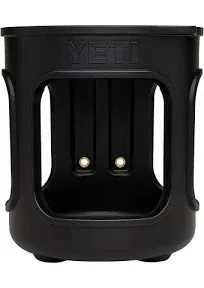 YETI Rambler Jug Mount