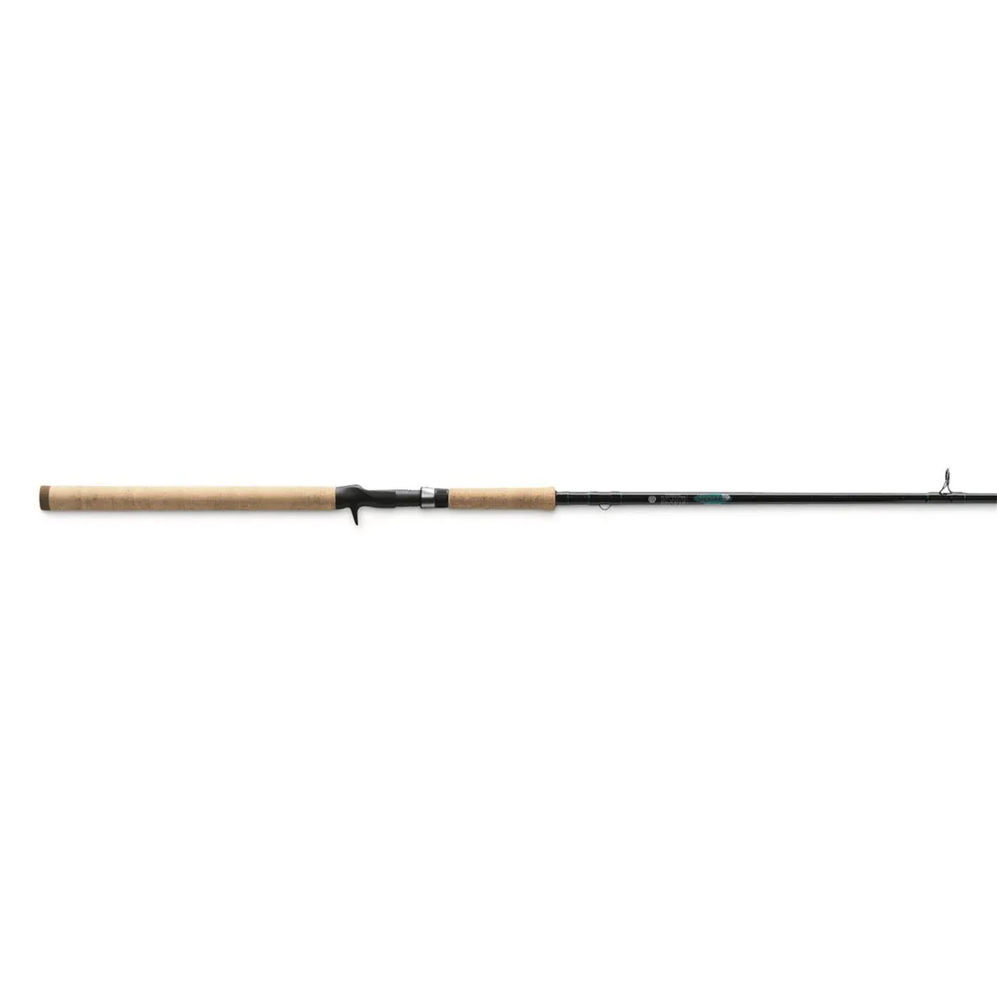 St. Croix Musky Rods - Premier