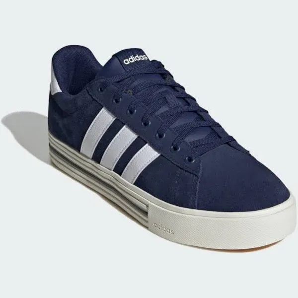 Adidas Daily 4.0 Trainers