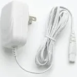 Magic Wand Rechargeable Power Adapter (Mini)