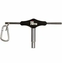 Vic Firth High Tension Drum Key