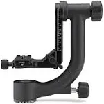 Benro GH2N CN Aluminum Gimbal Head Tripod Head