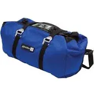 Ropemaster High Capacity Rope Bag