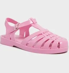 Melissa Womens Possession Sandals