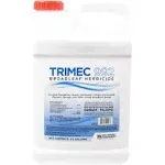 Trimec 992 Broadleaf Herbicide 2.5 gal