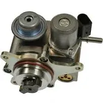 Standard GDP701 - Direct Injection High Pressure Fuel Pump