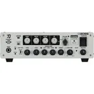 Boss Katana 500 500-Watt Bass Head