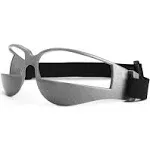 NEW SKLZ Court Vision Basketball Dribble Goggles NWT D1