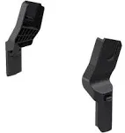 Thule Sleek Car Seat Adapter for Maxi-Cosi®