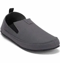 Xero Shoes Men's Sunrise Barefoot Shoes