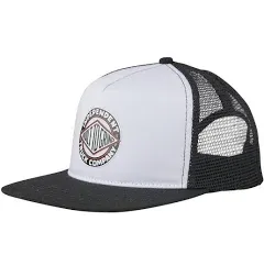 Independent BTG Summit Mesh Trucker Hat