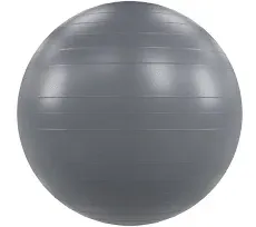 Power Systems VersaBall Pro Stability Ball