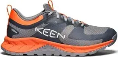 KEEN Men's Versacore Waterproof Hiking Shoes