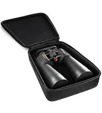 Caseling Hard Case Fits Celestron SkyMaster 15x70 25x70 Binoculars and