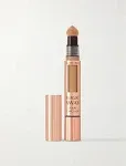 Charlotte Tilbury Magic Away - 7.5 Medium Concealer