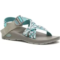 Chaco Women's Mega Z Cloud