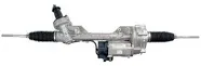 ACDelco Rack and Pinion Assembly 25957397