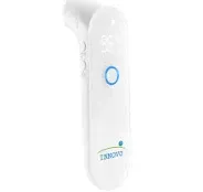 Innovo Medical Professional Series Ear Thermometer