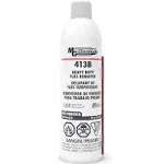 MG Chemicals Heavy Duty Flux Remover