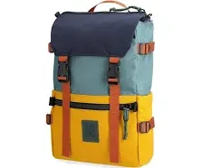 Topo Designs Rover Pack Classic