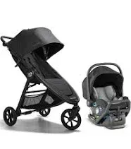 Baby Jogger City Mini GT2 Stroller