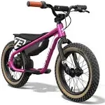 Super73-K1D Bike