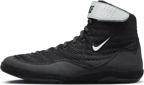 Nike Men's Inflict 3 Wrestling Shoes