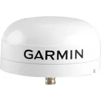 Garmin GA 38 GPS/GLONASS Antenna