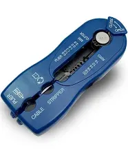 ASA Tools CSB Wire Stripper and Cutter