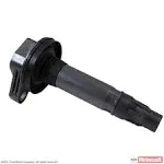 Motorcraft Ignition Coil