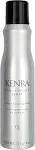 Kenra Root Lifting 13 Spray Volume Building Foam 8 oz