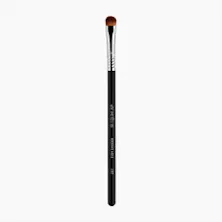 Sigma E57 Firm Shader Brush