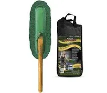 California Car Duster Standard Auto Car Duster Handle