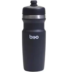 Bivo Trio Mini Insulated Water Bottle