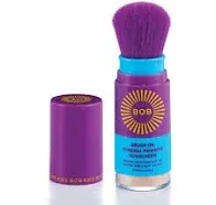 BOB KIDS Broad Spectrum Brush On Mineral Powder Sunscreen