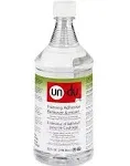 un-du&amp;reg; Sticker, Tape &amp; Label Remover - Original Formula - 32 oz.