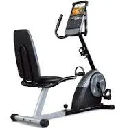 ProForm Cadence R3.9 Recumbent Exercise Bike | PFEX61719