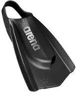 Arena Powerfin Pro Swim Training Fins