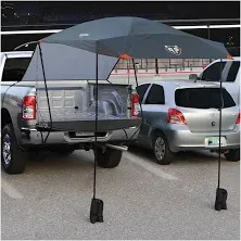 Rightline Gear Truck Tailgating Canopy