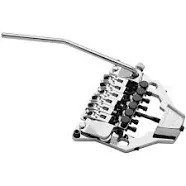 Floyd Rose FRTX01000 FRX Top Mount Tremolo System