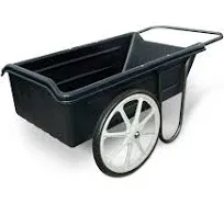 Taylor Made Dock Pro Dock Cart 1060