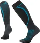 Smartwool Women's Ski Targeted Cushion OTC Socks