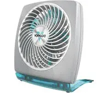 Vornado Fit Personal Air Circulator Fan