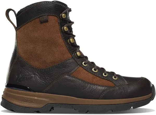 Danner Men's Recurve 7" Brown