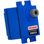 TRA 2065 TRAXXAS 2065 Servo Sub-Micro