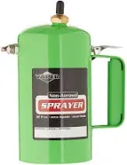 Titan Tools 19425 Spot Spray Non-Aerosol Sprayer