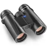 ZEISS Conquest HD Binoculars - 8x32